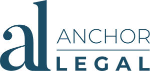 Anchor Legal